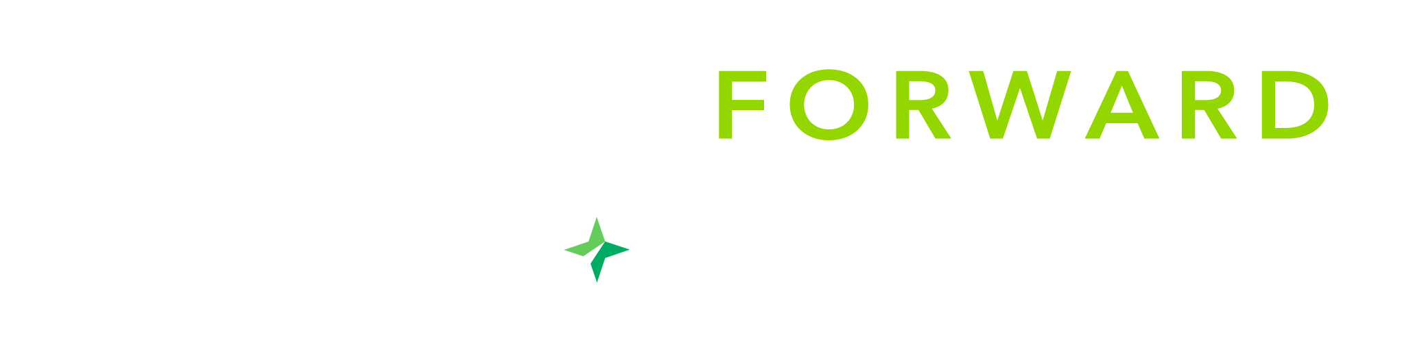 Sponsor Logos